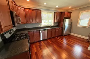 29 Rosemont St, Boston, MA 02122 - Photo 3