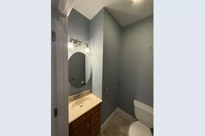 29 Rosemont Street #2, Boston, MA 02122 - Photo 15