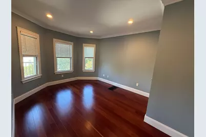 29 Rosemont Street #2, Boston, MA 02122 - Photo 7