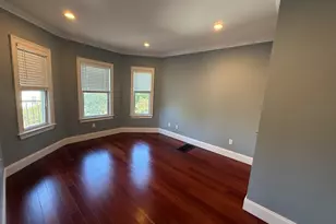29 Rosemont St, Boston, MA 02122 - Photo 7