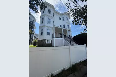 29 Rosemont Street #2, Boston, MA 02122 - Photo 17