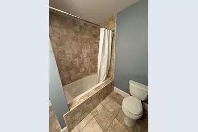 29 Rosemont Street #2, Boston, MA 02122 - Photo 13