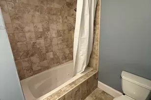 29 Rosemont St, Boston, MA 02122 - Photo 13