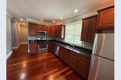 29 Rosemont Street #2, Boston, MA 02122 - Photo 1