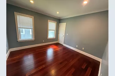 29 Rosemont Street #2, Boston, MA 02122 - Photo 9