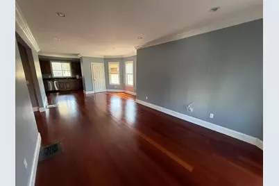 29 Rosemont Street #2, Boston, MA 02122 - Photo 5