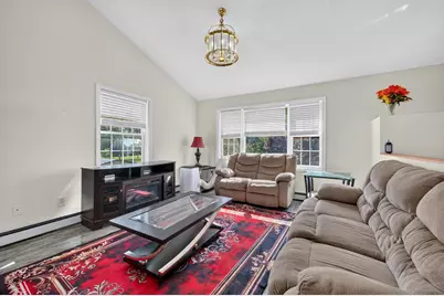 99 Burrill Ave, Orange, MA 01364 - Photo 13