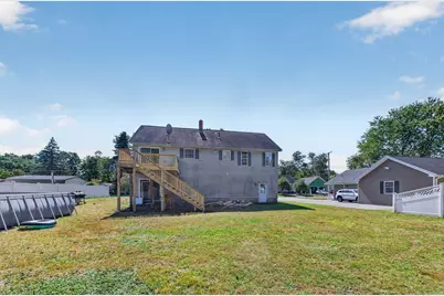 99 Burrill Ave, Orange, MA 01364 - Photo 27