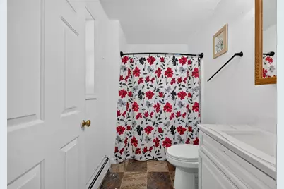99 Burrill Ave, Orange, MA 01364 - Photo 17