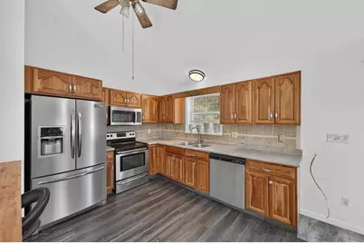 99 Burrill Ave, Orange, MA 01364 - Photo 5