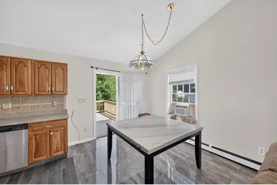 99 Burrill Ave, Orange, MA 01364 - Photo 23