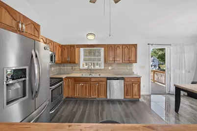 99 Burrill Ave, Orange, MA 01364 - Photo 7