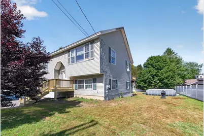 99 Burrill Ave, Orange, MA 01364 - Photo 3