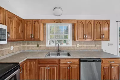 99 Burrill Ave, Orange, MA 01364 - Photo 9