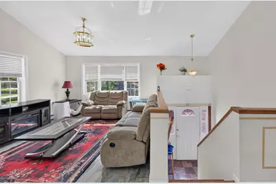 99 Burrill Ave, Orange, MA 01364 - Photo 11