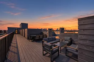 301 Border, Boston, MA 02128 - Photo 25