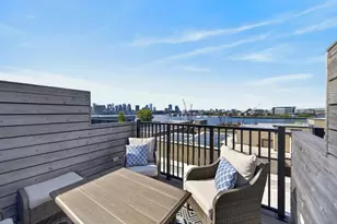 301 Border, Boston, MA 02128 - Photo 27
