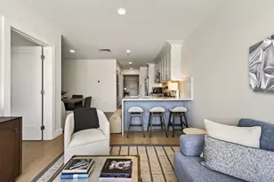 301 Border, Boston, MA 02128 - Photo 9