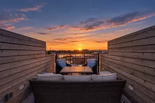 301 Border, Boston, MA 02128 - Photo 23