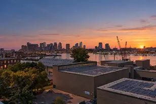 301 Border, Boston, MA 02128 - Photo 19