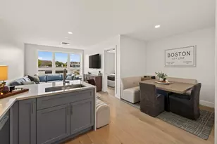 301 Border, Boston, MA 02128 - Photo 3