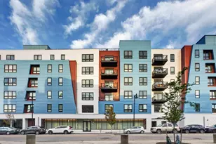 301 Border, Boston, MA 02128 - Photo 37