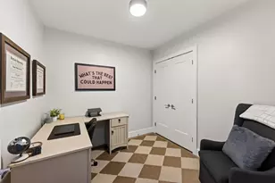 301 Border, Boston, MA 02128 - Photo 13