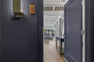 301 Border, Boston, MA 02128 - Photo 15
