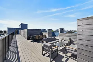 301 Border, Boston, MA 02128 - Photo 29
