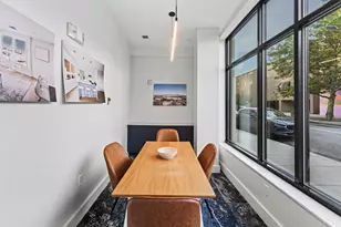 301 Border, Boston, MA 02128 - Photo 35