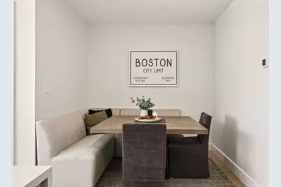 301 Border #606, Boston, MA 02128 - Photo 5