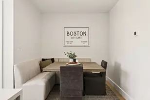 301 Border, Boston, MA 02128 - Photo 5
