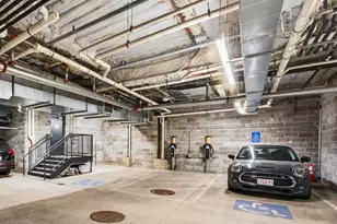 301 Border, Boston, MA 02128 - Photo 17