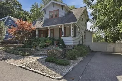 2 Winnipeg Street, Worcester, MA 01607 - Photo 3