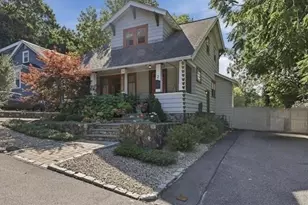 2 Winnipeg St, Worcester, MA 01607 - Photo 3