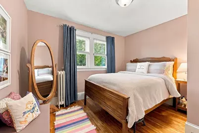 2 Winnipeg Street, Worcester, MA 01607 - Photo 25