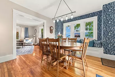 2 Winnipeg Street, Worcester, MA 01607 - Photo 15