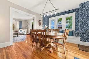 2 Winnipeg St, Worcester, MA 01607 - Photo 15