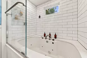2 Winnipeg St, Worcester, MA 01607 - Photo 21