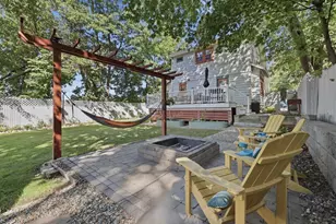 2 Winnipeg St, Worcester, MA 01607 - Photo 35
