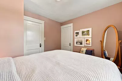 2 Winnipeg Street, Worcester, MA 01607 - Photo 27