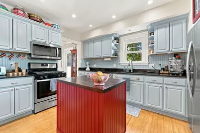 2 Winnipeg Street, Worcester, MA 01607 - Photo 17
