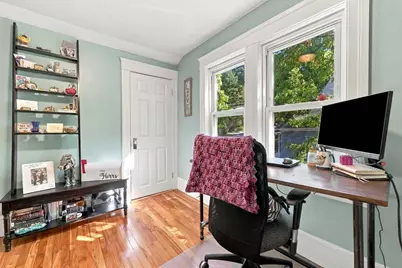 2 Winnipeg Street, Worcester, MA 01607 - Photo 29