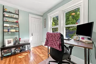 2 Winnipeg St, Worcester, MA 01607 - Photo 29