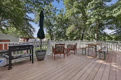 2 Winnipeg Street, Worcester, MA 01607 - Photo 31