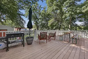 2 Winnipeg St, Worcester, MA 01607 - Photo 31