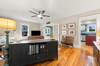 2 Winnipeg Street, Worcester, MA 01607 - Photo 11