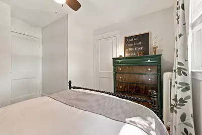 2 Winnipeg Street, Worcester, MA 01607 - Photo 23