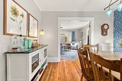 2 Winnipeg Street, Worcester, MA 01607 - Photo 13