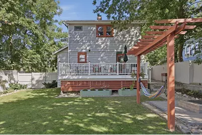 2 Winnipeg Street, Worcester, MA 01607 - Photo 37